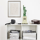 LEGO® Architecture Statue of Liberty