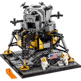 LEGO® Creator Expert NASA Apollo 11 Lunar Lander
