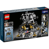 LEGO® Creator Expert NASA Apollo 11 Lunar Lander