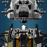 LEGO® Creator Expert NASA Apollo 11 Lunar Lander