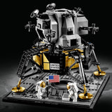 LEGO® Creator Expert NASA Apollo 11 Lunar Lander