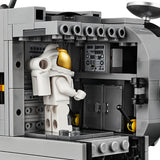 LEGO® Creator Expert NASA Apollo 11 Lunar Lander