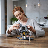 LEGO® Creator Expert NASA Apollo 11 Lunar Lander