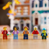 LEGO® Bookshop