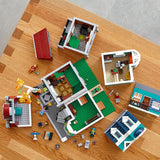 LEGO® Bookshop