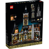 LEGO® Creator Expert Haunted House