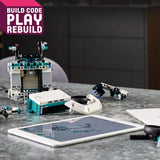 LEGO® MINDSTORMS® Robot Inventor