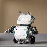 LEGO® MINDSTORMS® Robot Inventor