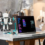 LEGO® MINDSTORMS® Robot Inventor