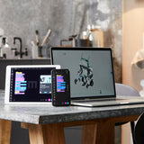 LEGO® MINDSTORMS® Robot Inventor