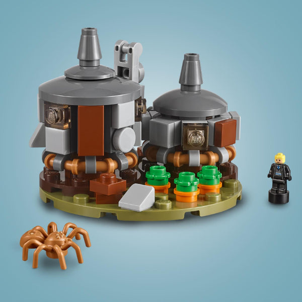 LEGO® Harry Potter Hogwarts™ Castle