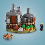 LEGO® Harry Potter Hogwarts™ Castle