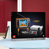 LEGO® Super Mario Nintendo Entertainment System™