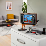 LEGO® Super Mario Nintendo Entertainment System™