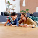 LEGO® Star Wars™ Slave l™ – 20th Anniversary Edition