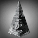 LEGO® Star Wars™ Imperial Star Destroyer™