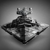 LEGO® Star Wars™ Imperial Star Destroyer™