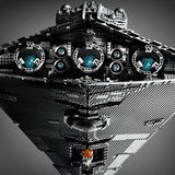 LEGO® Star Wars™ Imperial Star Destroyer™