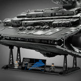 LEGO® Star Wars™ Imperial Star Destroyer™