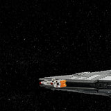LEGO® Star Wars™ Imperial Star Destroyer™