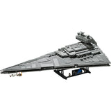 LEGO® Star Wars™ Imperial Star Destroyer™