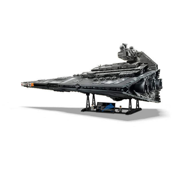 LEGO® Star Wars™ Imperial Star Destroyer™
