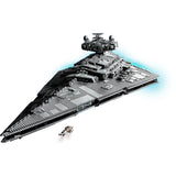 LEGO® Star Wars™ Imperial Star Destroyer™