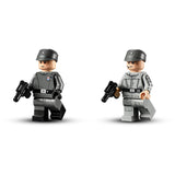 LEGO® Star Wars™ Imperial Star Destroyer™