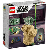 LEGO® Star Wars™ Yoda™