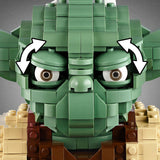 LEGO® Star Wars™ Yoda™