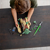 LEGO® Star Wars™ Yoda™