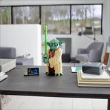 LEGO® Star Wars™ Yoda™