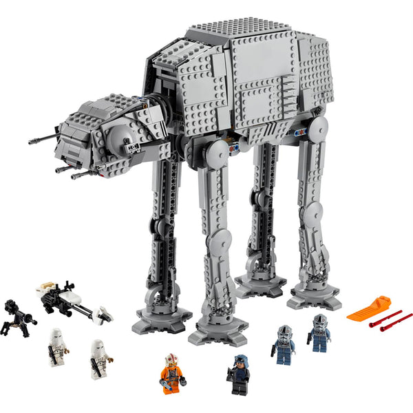 LEGO® Star Wars™ AT-AT™