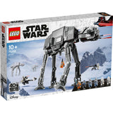 LEGO® Star Wars™ AT-AT™