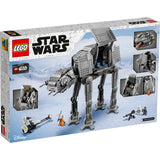 LEGO® Star Wars™ AT-AT™