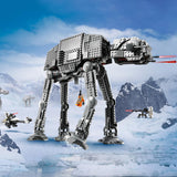 LEGO® Star Wars™ AT-AT™