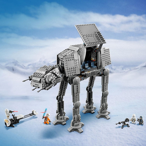 LEGO® Star Wars™ AT-AT™