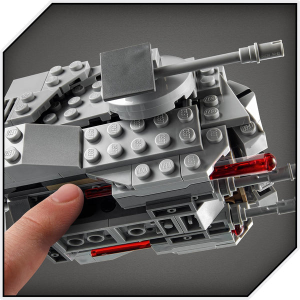 LEGO® Star Wars™ AT-AT™