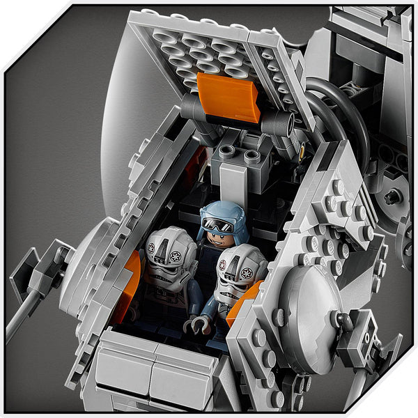 LEGO® Star Wars™ AT-AT™