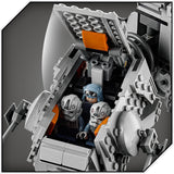 LEGO® Star Wars™ AT-AT™
