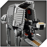 LEGO® Star Wars™ AT-AT™