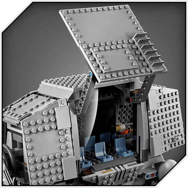 LEGO® Star Wars™ AT-AT™