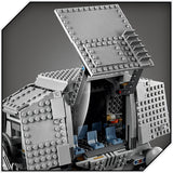 LEGO® Star Wars™ AT-AT™