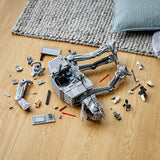 LEGO® Star Wars™ AT-AT™