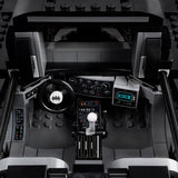 LEGO® DC Batman 1989 Batmobile™