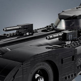 LEGO® DC Batman 1989 Batmobile™