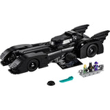 LEGO® DC Batman 1989 Batmobile™