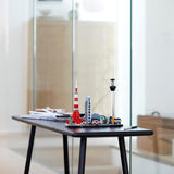 LEGO® Architecture Tokyo