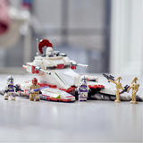 LEGO® Star Wars™ Republic Fighter Tank™
