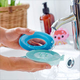 LEGO® DUPLO™ My First Bath Time Fun: Floating Animal Island